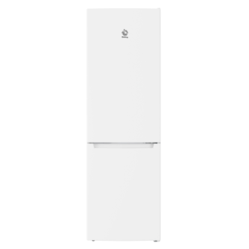 Frigorífico combinado Balay No Frost 3KFE550WI