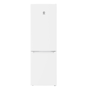 Frigorífico combinado No Frost Balay 3KFE551WI