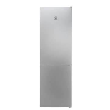 Frigorífico combinado No Frost Balay 3KFE553XI