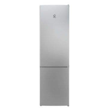 Frigorífico combinado No Frost Balay 3KFE753XI