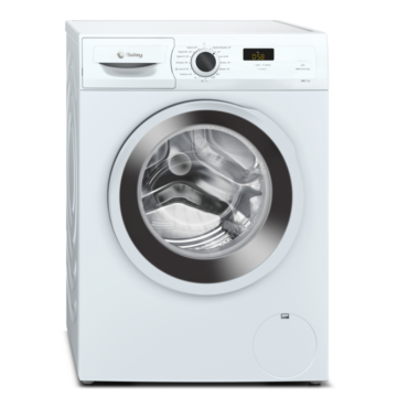 Lavadora Balay 3TS273BA