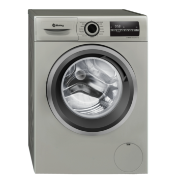 Lavadora Balay 3TS282X