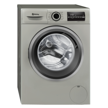 Lavadora Balay 3TS284X