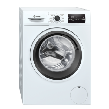 Lavadora Balay 3TS285B