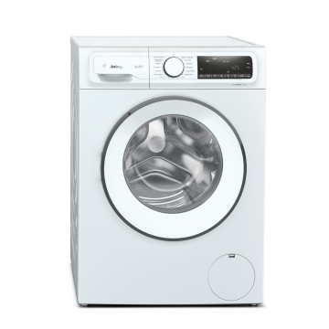 Lavadora Balay 3TS3107BD