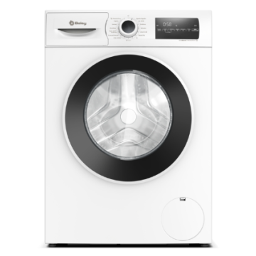Lavadora Balay 3TS382B