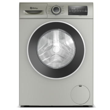 Lavadora Balay 3TS382X