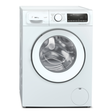 Lavadora Balay 3TS395BS