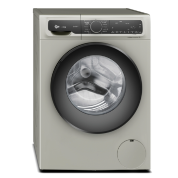 Lavadora Balay 3TS495XS