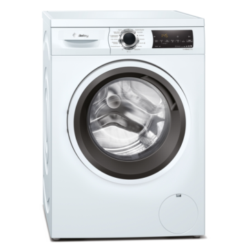 Lavadora Balay 3TS993BP