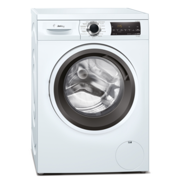 Lavadora Balay 3TS995BP