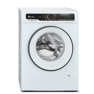 Lavadora-secadora Balay 3TW9105BD