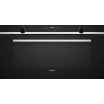Horno SIEMENS VB558C0S0