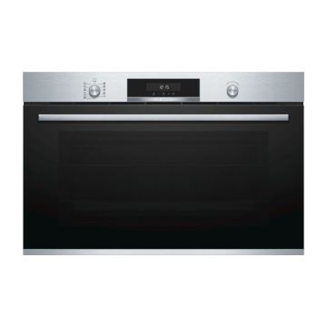 Bosch VBD5780S0 - 1