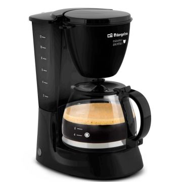 Orbegozo CG 4060 N - 1
