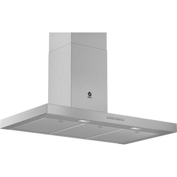 Campana decorativa Balay 3BC097EX