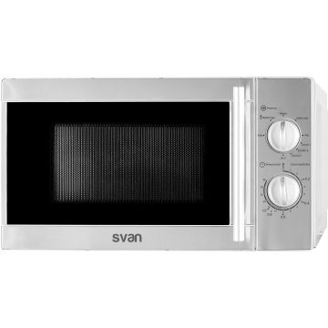 Svan SVMW720GX - 1