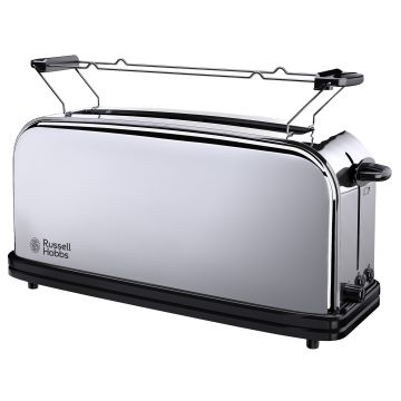 TOSTADOR RUSSELL HOBBS 23510-56 CHESTER