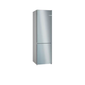 Frigorífico combinado Bosch KGN392ICF