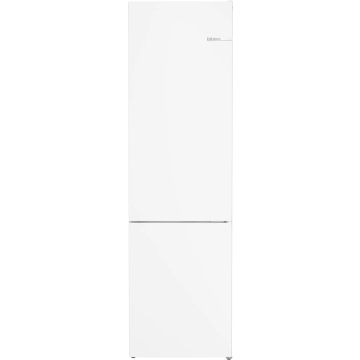 Frigorífico combinado Bosch KGN392WCF