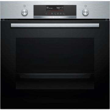 Horno Pirolítico Bosch HBG579ES3