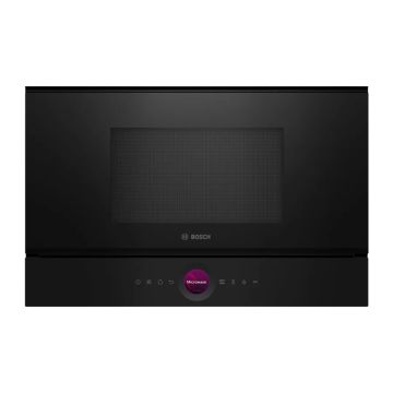 Microondas integrado Bosch BFL7221B1
