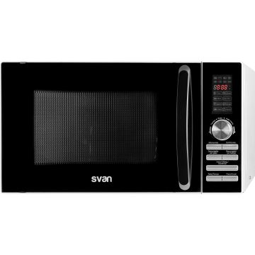 Svan SVMW823GD - 1