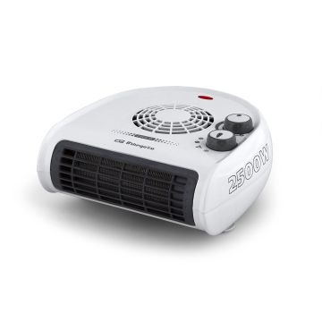 Orbegozo FH 5030 - 1