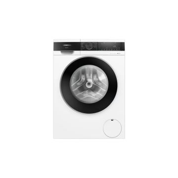 Lavadora Siemens WG44G2F1ES