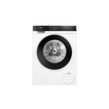 Lavadora Siemens WG44G2ZAES