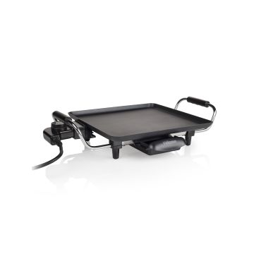 Tristar BP-2958 Plancha de asar