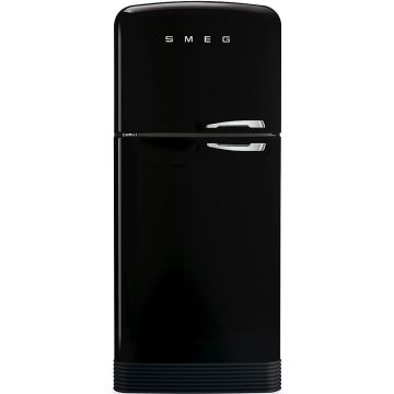 Frigorífico Smeg FAB50LBL5