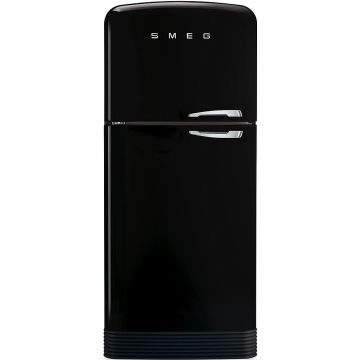 Frigorífico Smeg FAB50LBL5