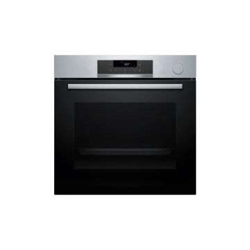 Horno con vapor Bosch HRG572ES3