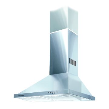 Campana ORBEGOZO DS 48170 B IN