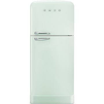 Frigorífico Smeg FAB50RPG5