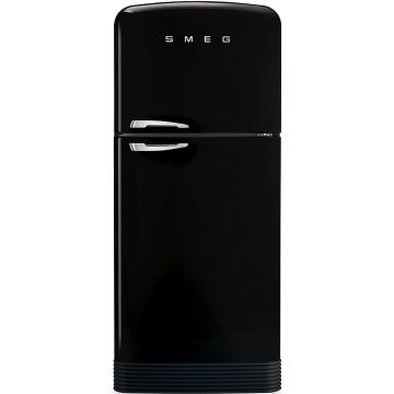 Frigorífico Smeg FAB50RBL5