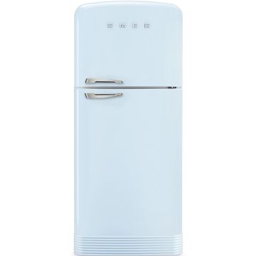 Frigorífico Smeg FAB50RPB5