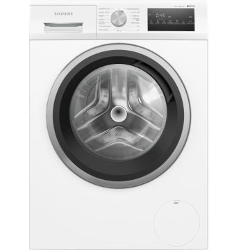 Lavadora Siemens WM14N290EP