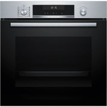 Horno Pirolítico Bosch HBG578ES7