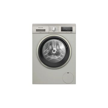 Lavadora Siemens WU14UT6KES