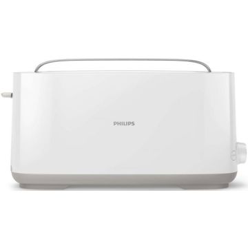 Philips Daily Collection HD2590/00 Tostadora