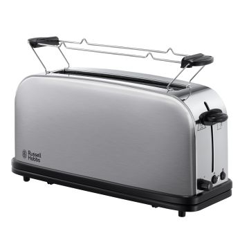 TOSTADOR RUSSELL HOBBS 21396-56