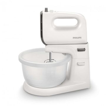 BATIDORA AMASADORA PHILIPS HR3745/00