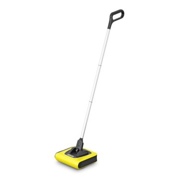 ASPIRADOR ESCOBA KARCHER KB5 (1.258-050.0)