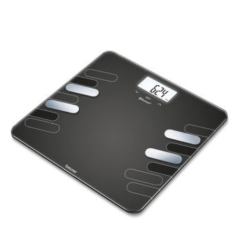 BASCULA BEURER BF600 STYLE