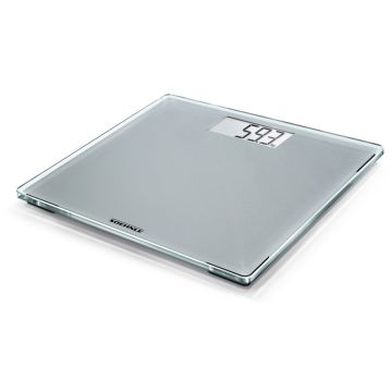 BASCULA SOEHNLE STYLE SENSE COMPACT 300