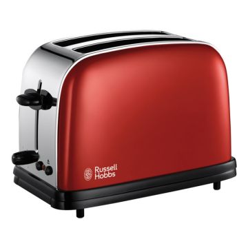 TOSTADOR RUSSELL HOBBS 23330-56