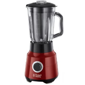 BATIDORA DE VASO RUSSELL HOBBS 24720-56