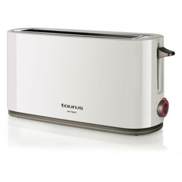 TOSTADOR TAURUS MYTOAST
